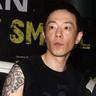 日警方再次逮捕强闯中国使馆自卫官
